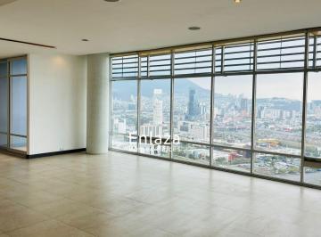 Departamento en Venta Torre Zafiro, Hacienda San Francisco · Departamento en Zona Hacienda San Francisco