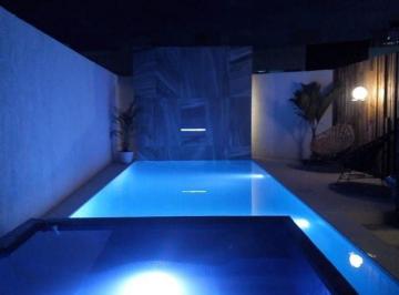 11b80d56017400c64bd4ad662f2b889bf0cf913da6f74ddd9fdc5f9832353523 · Casa en Venta con Alberca en El Fracc El Refugio, Querétaro.