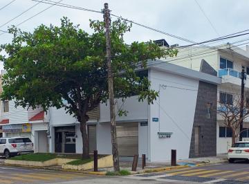 Local comercial · 24m² · Local - Ignacio Zaragoza