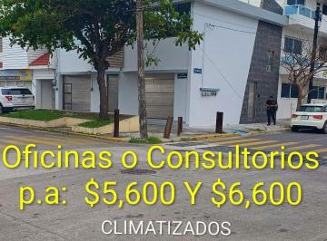 Local comercial · 22m² · Local - Ignacio Zaragoza