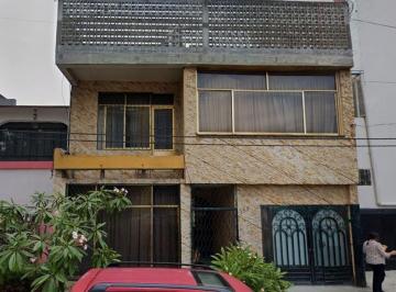 Casa de 3 habitaciones, Azcapotzalco · Casa en Venta en Jardines del Pedregal, Álvaro Obregón.