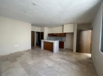 Departamento de 1 habitación, Mérida · Departamento de 1 Recámara, Equipado, Dentro de Periférico.