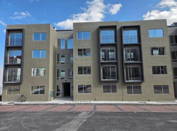 Departamento de 2 habitaciones, El Marqués · Departamento Nuevo a Extrenar