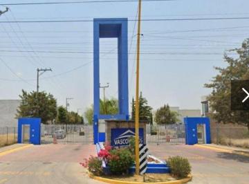 Terreno / Lote , Aguascalientes · Terreno en Venta Al Sur de La Ciudad.