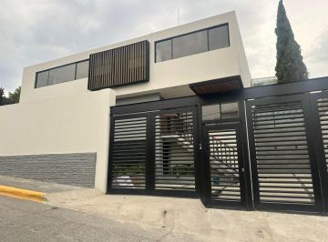 Casa de 3 habitaciones, Naucalpan de Juárez · Venta Casa Satélite Naucalpan de Juarez