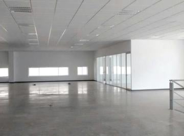 Bodega comercial · 4073m² · 8 Estacionamientos · Bodega en Cuautitlán
