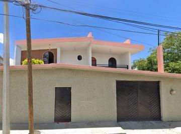 Casa de 4 habitaciones, Calpulalpan · Venta de Casa en La Cañada Tlaxcala Calle La Paz 2