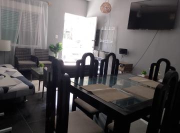 Departamento en Venta de 2 habitaciones Playa del Carmen · Departamento Planta Baja (Remodelado)