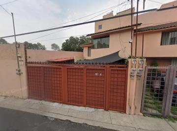 Casa de 4 habitaciones, Xochimilco · Casa en Venta en Jardines del Sur Xochimilco