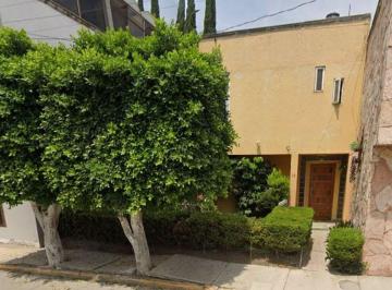 Casa de 2 habitaciones, San Martín Texmelucan · Venta de Casa en San Antonio Puebla Calle Ensenada 52