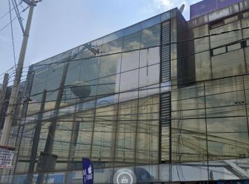 Oficina , Puebla · Venta de Consultorio U Oficina Cerca de Issste, Plaza Dorada, San Manuel, Excelentes Vialidades