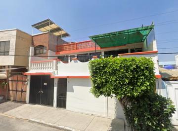 Casa de 3 habitaciones, Texcoco · Casa en Venta en San Lorenzo, Texcoco