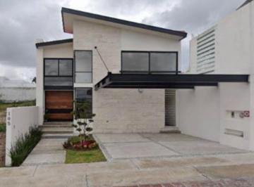Casa de 4 habitaciones, Querétaro · Venta de Casa en Juriquilla, Querétaro