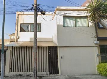 Casa de 4 habitaciones, Puebla · Venta de Casa en Col El Camen Puebla Calle Jalisco 13