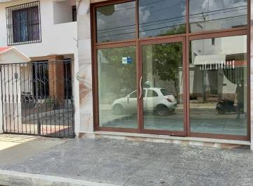 Local comercial · 120m² · Local en Renta Bahias de Huatulco, Oaxaca.