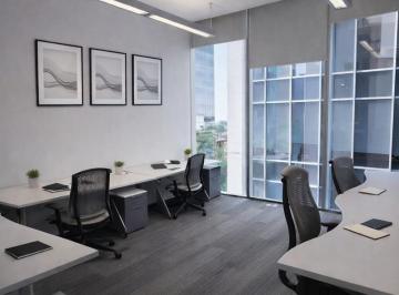 Oficina · Oficinas en Renta en Insurgentes Sur