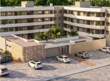 Departamento · 74m² · 2 Recámaras · 2 Estacionamientos · Departamento en Rivara, Playabde Vacas
