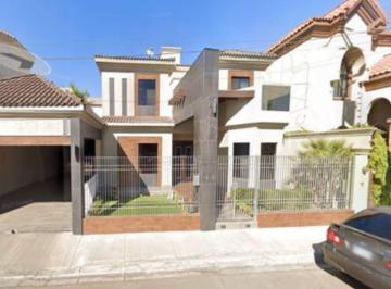 Casa de 4 habitaciones, Mexicali · Hermosa Casa en Venta Ubicada en Mexicali, Bc