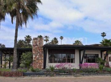 Casa de 2 habitaciones, Ensenada · Casa Amueblada en Renta Ubicada en Quintas Papagayo, Ensenada, B. C