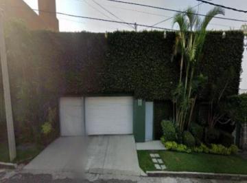 Casa de 5 habitaciones, Cuernavaca · Hermosa Casa en Vente Ubicada en Cuernavaca