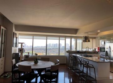 Departamento de 2 habitaciones, Cuajimalpa de Morelos · Excelente Departamento en Venta en Santa Fe