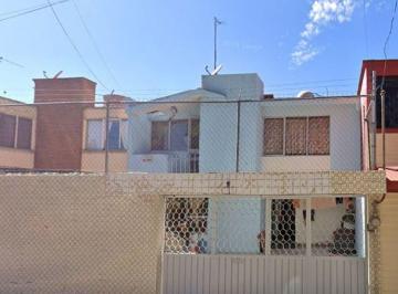 Casa de 2 habitaciones, Puebla · Venta de Casa en Col Plazas Amalucan Puebla Pzla. El Alto 1431