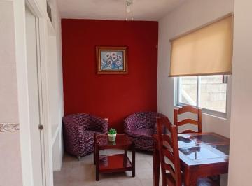 Departamento de 1 habitación, Tuxtla Gutiérrez · Renta de Departamento por Día en Penipak