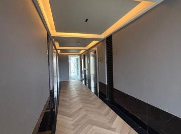 Departamento de 3 habitaciones, Huixquilucan · Renta de Depto. con Terraza, 2a. Secc. Bosque Real, Huixquilucan, Edo Mex.