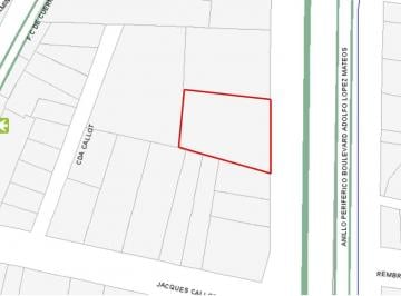 823d913d335c82d9495d8d2f7426d54b49fb2b7ff60f12330f2106522a4efeab · Venta Terreno en Santa Maria Nonoalco Densidad Z