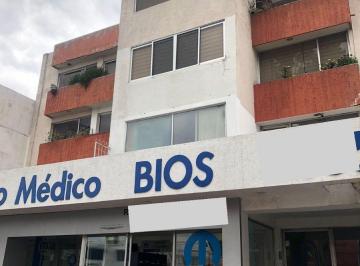 Oficina , Puebla · Venta de Consultorio U Oficina, San Baltazar Campeche, San Manuel, Plaza Dorada, Puebla