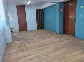 Oficina , Puebla · Venta de Consultorio U Oficina, San Baltazar Campeche, San Manuel, Plaza Dorada, Puebla