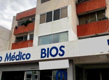 Oficina , Puebla · Venta de Consultorio U Oficina, San Baltazar Campeche, San Manuel, Plaza Dorada, Puebla