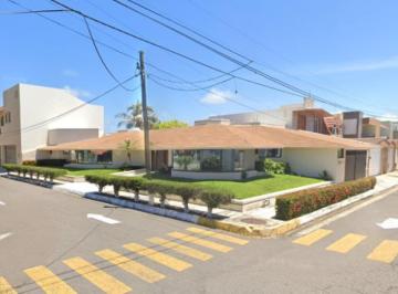 Casa de 5 habitaciones, Boca del Río · Venta de Casa en Costa de Oro Veracruz