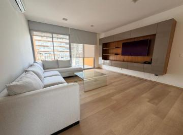 Departamento de 2 habitaciones, Monterrey · Depa en Venta en Nuevo Sur, Amueblado y Equipado!