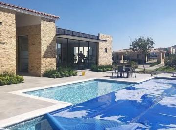 Terreno / Lote , El Marqués · Queretaro, Fraccionamiento Capital Sur, Terreno en Hermoso Condominio, Listo Para Construir!