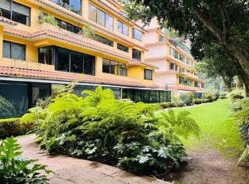 d92fbdadd5d0335da44bcae09a12adee65aac3f358862d0090b3abd9fb123ae4 · Departamento en Venta en Lomas Altas