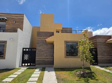 Casa de 4 habitaciones, Pachuca · Casa en Preventa de 4 Recamaras Cerca del Area de Universidades de Pachuca