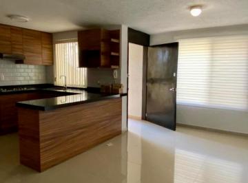 Departamento de 2 habitaciones, Zapopan · Depa en Renta – Abedules, Zapopan (Zona Providencia)