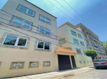 Casa de 3 habitaciones, Gustavo A. Madero · Casa en Privada en Lindavista de Recuperacion Bancaria!