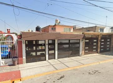 Casa de 2 habitaciones, Cuautitlán Izcalli · Casa en Venta en Atlanta, Cuautitlán Izcalli