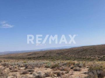 Rancho de 1 habitación, San Pedro del Gallo · Rancho Ganadero en Venta Oportunidad Única en Limites de Durango y Parral Chihuahua