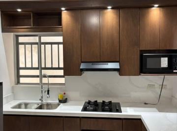 Casa de 3 habitaciones, Apodaca · Casa en Renta en Apodaca