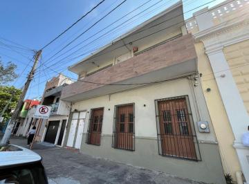 Edificio , Veracruz · Edificio en Venta, Zona Centro, Veracruz, Ver