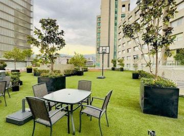 Departamento · 222m² · 2 Recámaras · 3 Estacionamientos · Departamento en Venta en San Angel