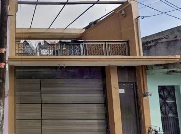 Casa de 4 habitaciones, Xalapa · Venta de Casa en Centro Xalapa Veracruz Calle Vicente Guerrero 160