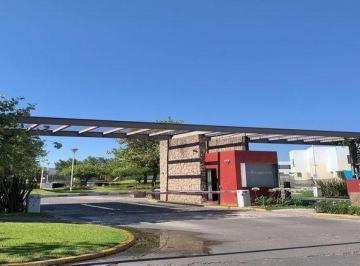 Terreno / Lote · 115m² · Terreno en Venta Coto Seneca