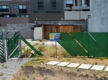 Terreno / Lote · 180m² · Terreno - Altozano El Nuevo Queretaro
