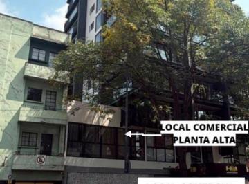 Local comercial , Cuauhtémoc · Local Comercial en Renta