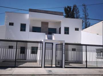 1 · Renta de Apartamentosen Cumbres, Saltillo: Ubicación Conveniente y Moderno Diseño