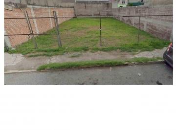 Terreno / Lote , Ecatepec de Morelos · Venta de Terreno de 245 m²